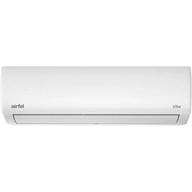 Resim Airfel Vibe A++ 24000 BTU İnverter Klima 