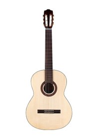 Resim Cordoba C5 Sp Klasik Gitar Natural 