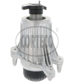 Resim CORTECO 49374250 Motor Takozu Alt Sag C-class W205 14 (WT468622) 