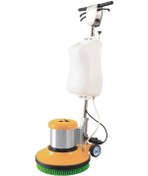 Resim Cila Makinesi Cm43 Endüstriyel 