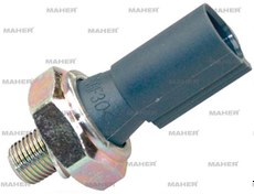 Resim MUSUR YAG POLO CLASSIC/TRANSPORTER T4/LT/CADDY 96-03 ANJ-ABL-AFN-1Y-AVR 1.9 D-1.9 TDI-2.5 TDI MAHER 24584 OEM Maher