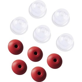 Resim Suntek 188-12 Çim Kesme Makinas 176-64 Çek Valfli Çek Valfli 