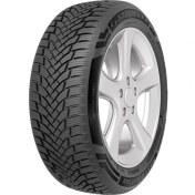 Resim Starmaxx 195/55 R16 87H Maxx Out ST582 Oto 4 Mevsim Lastiği ( Üretim Yılı: 2023 ) 