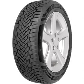 Resim Starmaxx 195/55 R16 87H Maxx Out ST582 Oto 4 Mevsim Lastiği ( Üretim Yılı: 2023 ) 
