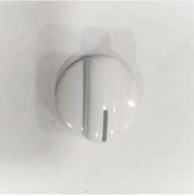 Resim Bosch Uyumlu Siemens Profilo Ankastre Oçak Düğmesi - 519311416 