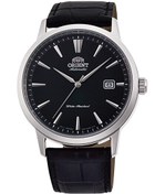 Resim Orient Ra-ac0f05b10b 