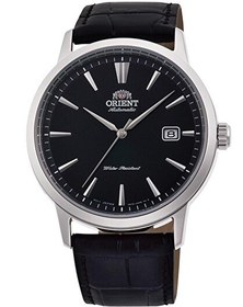 Resim Orient Ra-ac0f05b10b 