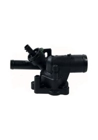 Resim Renault Master Termostat 2008-2019 8200978549 Tı21981 2.3 Dcı 