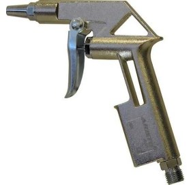 Resim Hava Tabancası Ithal Hava Tabancası Kısa 