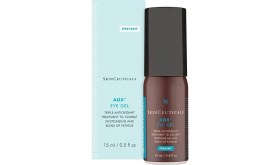 Resim Skinceuticals Time Freeze - Yaşlanma Belirtilerini Geciktiren Göz Bakım Jeli 15 ml 