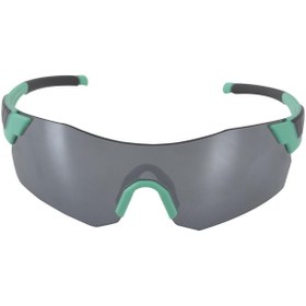 Resim Smith Optics 450.230497.nq4 - Pıvlockare Maxn Performance Gözlüğü 