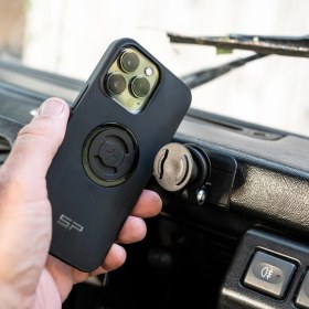 Resim Sp Connect C+ Adaptörü (Adhesive Pro Model Için) 