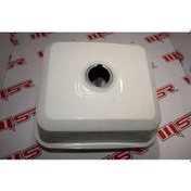 Resim Honda Gx390 Yakıt Deposu (538366968) 