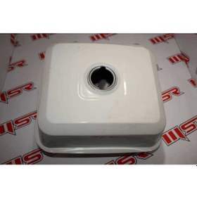 Resim Honda Gx390 Yakıt Deposu (538366968) 