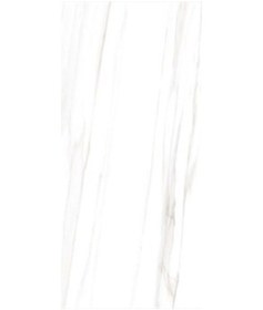 Resim VitrA 30x60 Marmori Calacatta Beyaz Parlak Duvar Karosu K94858100 