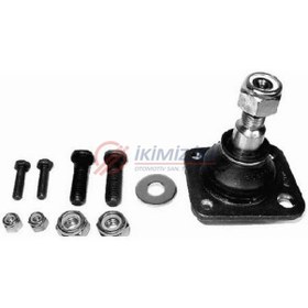 Resim Üst Rotil R12 504603387 