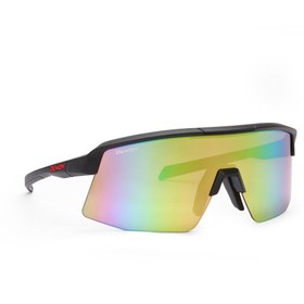 Resim DEMON SUNGLASSES DEMON Roubaix Bisiklet ve Koşu Gözlüğü 