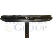 Resim Tyg 1997 - 2003 Renault Master Ön Panel Üst Parça (Tyg) (Oem NO:7751690121) 