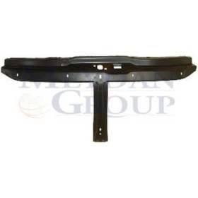 Resim Tyg 1997 - 2003 Renault Master Ön Panel Üst Parça (Tyg) (Oem NO:7751690121) 