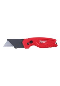 Resim Milwaukee Fastback Compact Maket Bıçağı 4932471356 