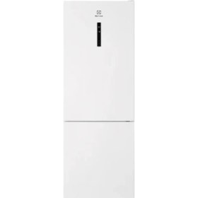 Resim Electrolux LNT7ME46W2 481 Lt No-Frost Buzdolabı 