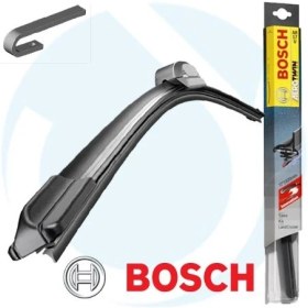 Resim Bosch Retrofit Tek 380 Mm Ar 15 U 
