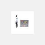 Resim Cbf 600 Ngk Laser Irıdıum Buji 