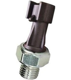 Resim Tds F10082 Yağ Müşürü Tempra Slx-uno-palio-siena-bravo 1.2-1.4-1.6-1.9d 0.30 Bar 7710823 
