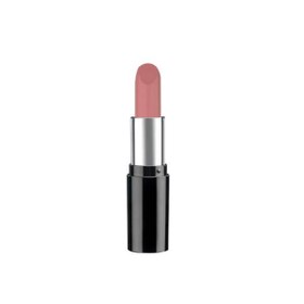 Resim Pastel Nude Lipstick 4.3g No:536 