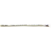 Resim Emek Liy(St)Cy 16X0,22Mm Blendajlı Kalaylı Kontrol Kablosu 