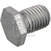 Resim Karter Tapası / Bmw - Land Rover Tüm Modeller / Stc2034-1137535106-27531 