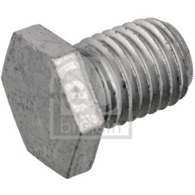 Resim Karter Tapası / Bmw - Land Rover Tüm Modeller / Stc2034-1137535106-27531 