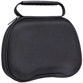 Resim Ruicoo Oyun Kolu Taşıma Çantası - Switch, Ps4, Ps5, Xbox360 Uyumlu, Portatif Ve Pratik 