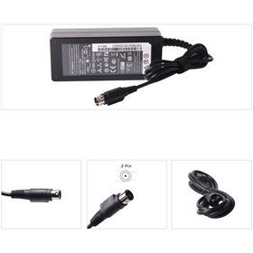 Resim Epson M159a, M188b, M188d Barkod Yazıcı Adaptörü 