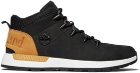 Resim Timberland Erkek Sprint Trekker Yürüyüş Botu 