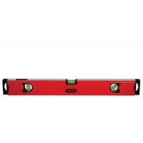 Resim Genel Markalar RAYKO 80 CM MIKNATISLI SU TERAZİSİ 