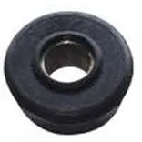 Resim 12 Toros Kaster Lastiği 1974-2001 Srk 7700547187 