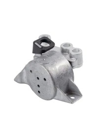 Resim Fiat Linea Motor Takozu Sag 1.6 Multijet 2009-2014 Swag 70100157 