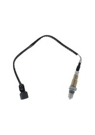 Resim Dacia Logan Oksijen Sensoru 1.4 2005-2012 Valeo 368006 