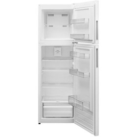 Resim Regal Nf 30020 251 Lt E Enerji Sınıfı No Frost Buzdolabı 