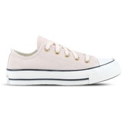 Resim Converse Chuck 70 Kadın Günlük Ayakkabı A13829C 