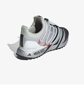 Resim Adidas X Moon Unisex Gri Bot Jq7847 Gri 
