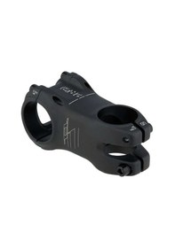 Resim Pro Lt Gidon Boğazı +/-0 /31.8/50mm Prss0546 Siyah 