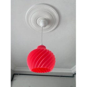 Resim Mummy Iskandinav Tarzı Modern Sarkıt Avize Saolon Oturma Odası Mutfak Çocuk Odası Nestvibe 