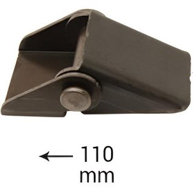 Resim Küçük Pikap Menteşe 