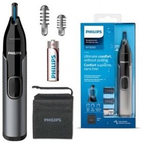 Resim Philips Burun, Kulak Ve Kaş Düzeltici 