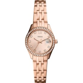 Resim FOSSIL FES5038 KADIN KOL SAATİ 