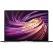 Resim Huawei Matebook x Pro 2020 Intel Core i7 10510U 1TB SSD 16GB Windows 10 Pro 13,9'' Taşınabilir Bilgisayar 