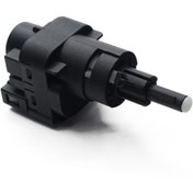 Resim Genel Markalar Volkswagen Touran 2003-2010 Fren Pedal Müşürü 4 Pin 
