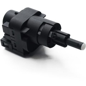 Resim Genel Markalar Volkswagen Touran 2003-2010 Fren Pedal Müşürü 4 Pin 